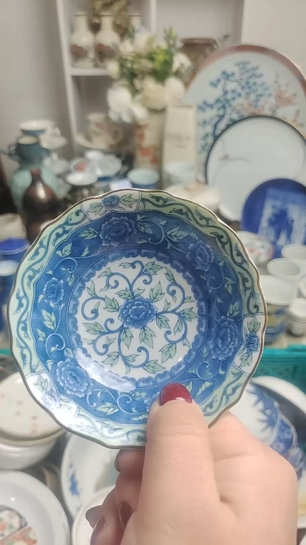 【闪购商品】其他 紫韵工艺品店