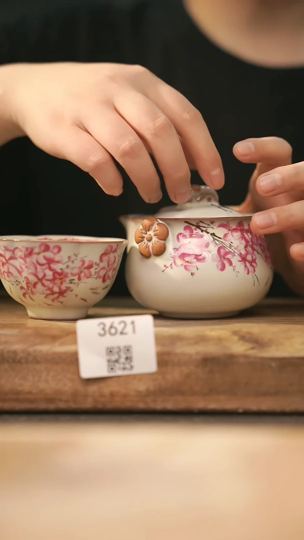 【落单孤品】福利/套装@@3621