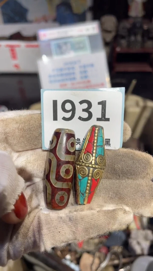 瓷片@***3表姐直播火爆热卖