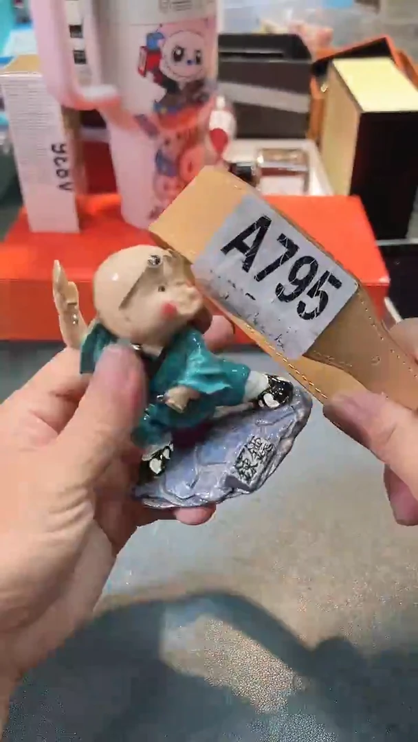 瓷片全场正品,一件不留@@1