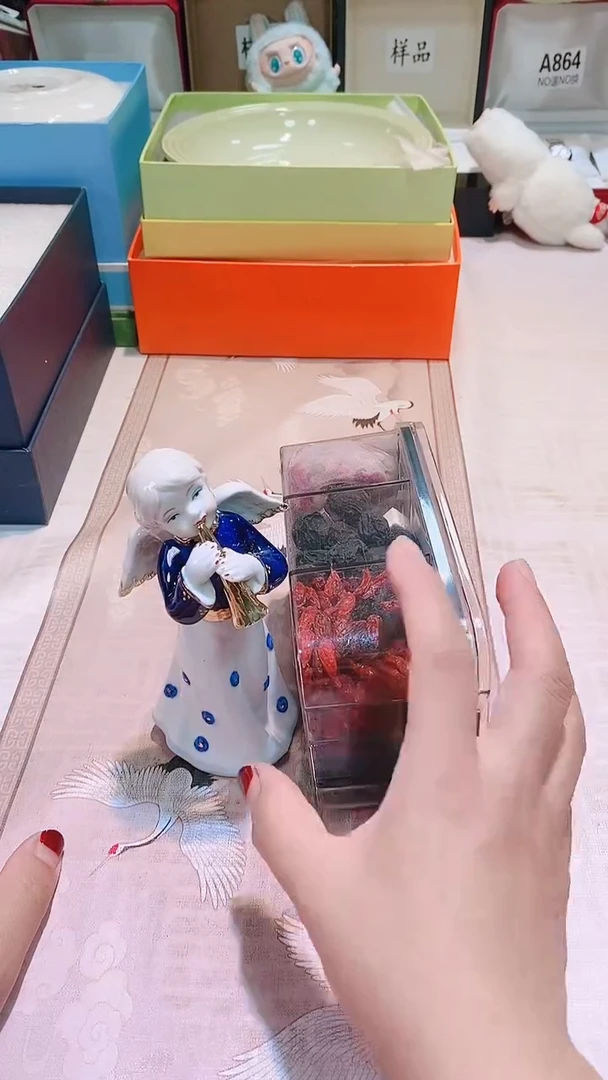瓷片00000000@@1