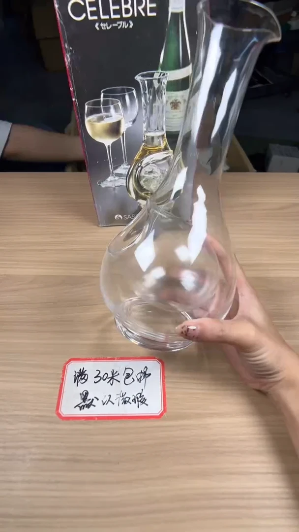 茶道陶瓷茶具套装