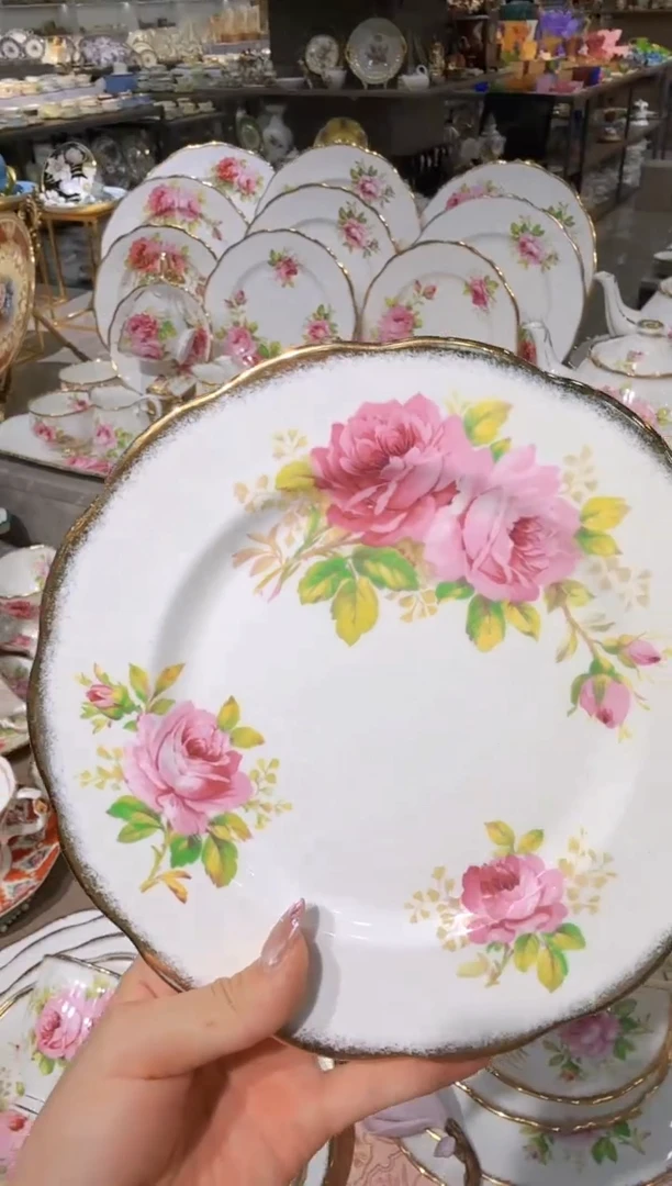 瓷米多家中古器物如图所示5315