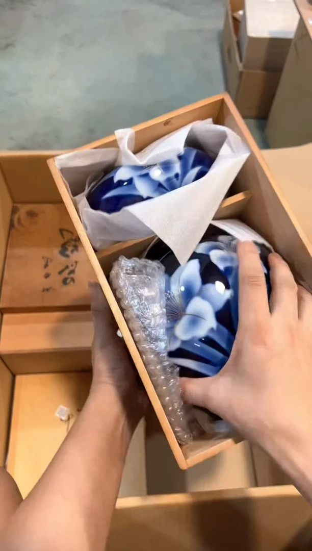C2278中古瓷器 茶器周边/1