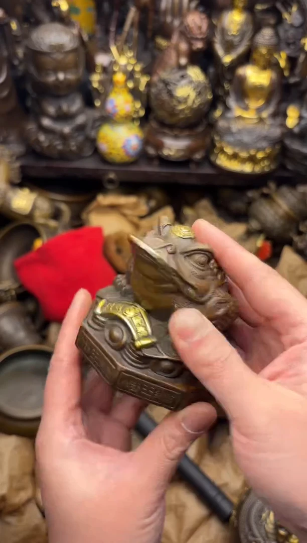 小王精选专属链接