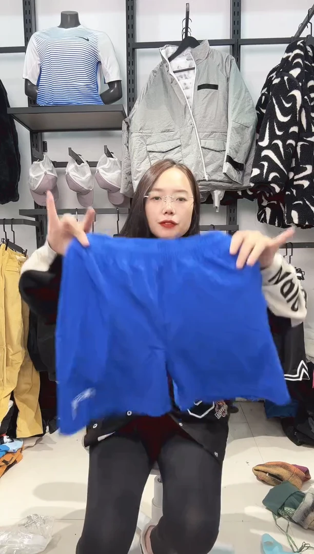 2193 编码  瑕疵直播间过款为准 尺码