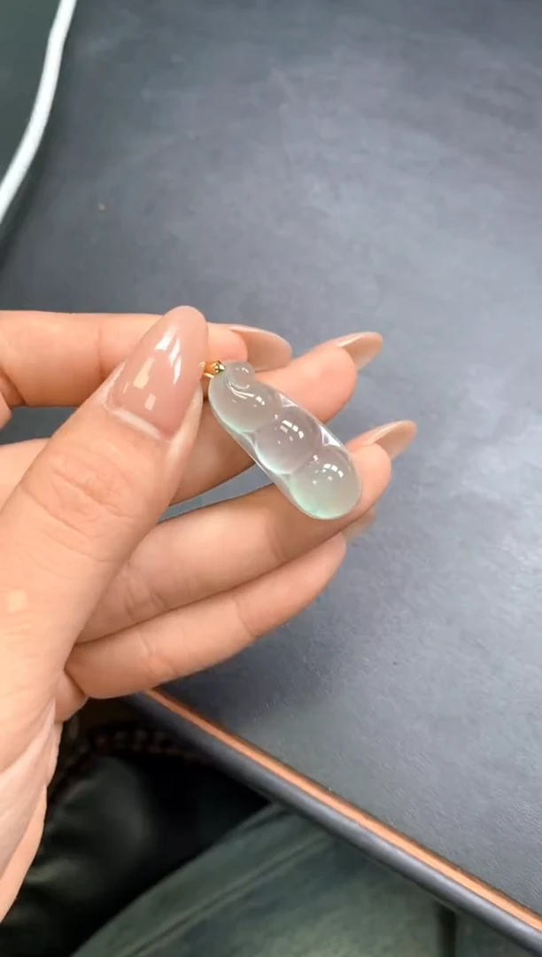 所见即所得（一物一拍）290