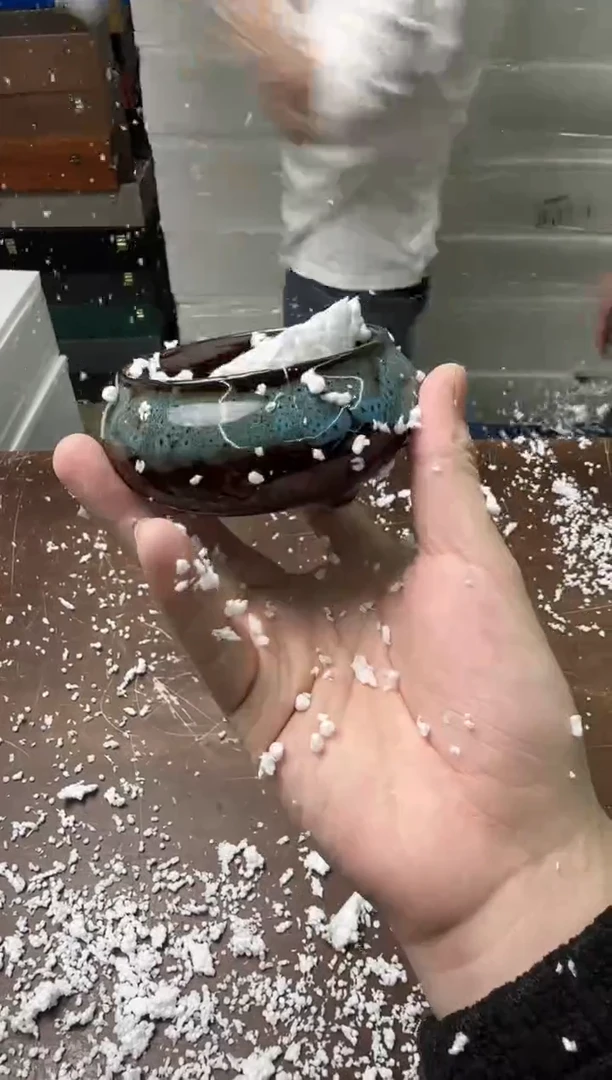 瓷片茶具清货商品闪购链接