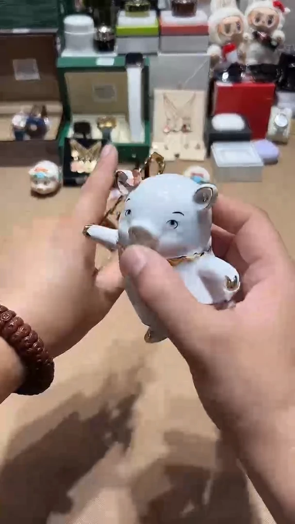 瓷片11111111@@1