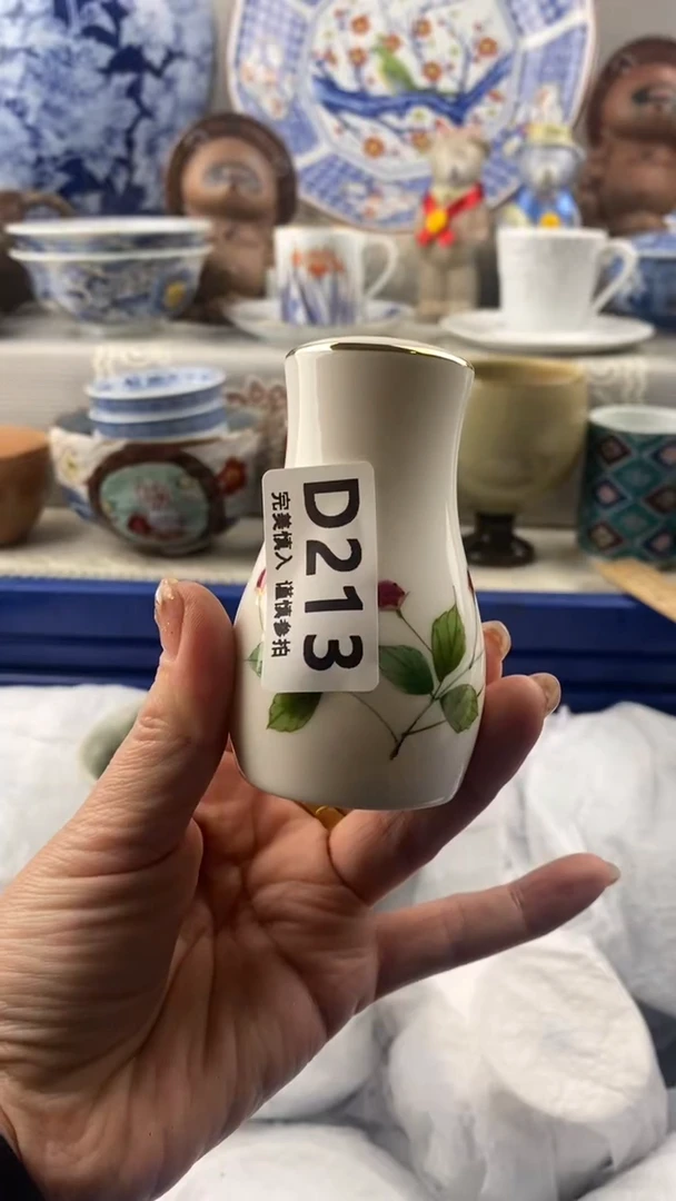 【闪购商品】213