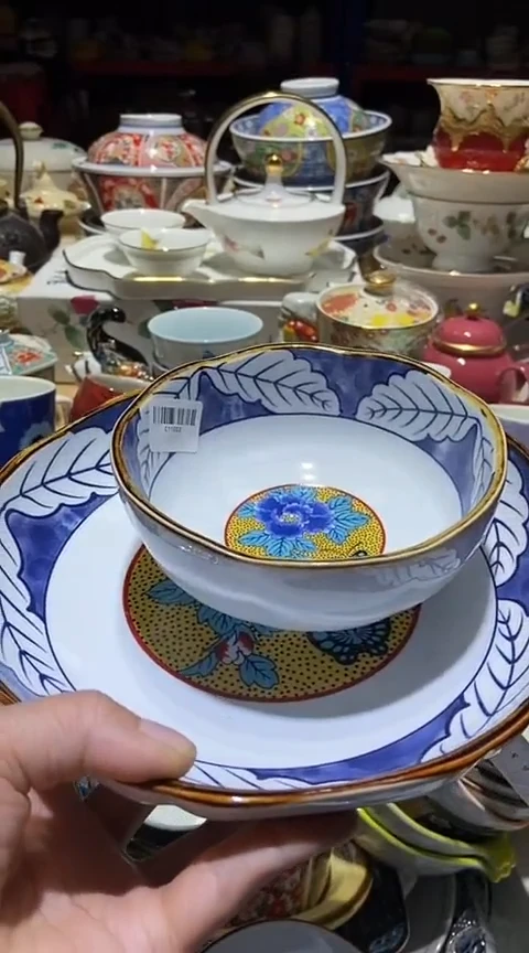 瓷片111111111111@@1