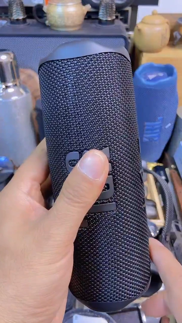 瓷片闪购商品如图所示