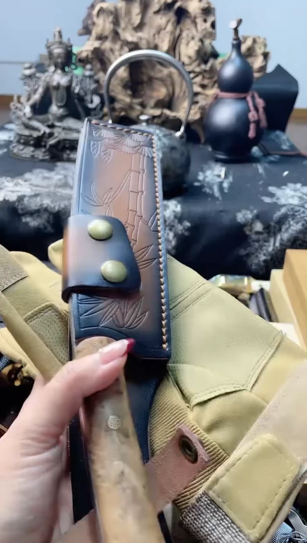 瓷片da 慧炎阁甄选正品保障