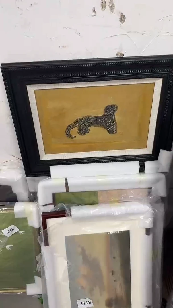 仓库清货  默认瑕疵