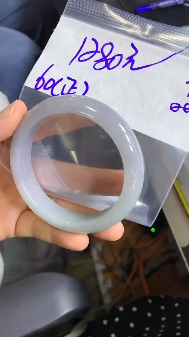 未镶嵌定制翡翠全43#1280元多样性发货拍一发一毛货需精抛