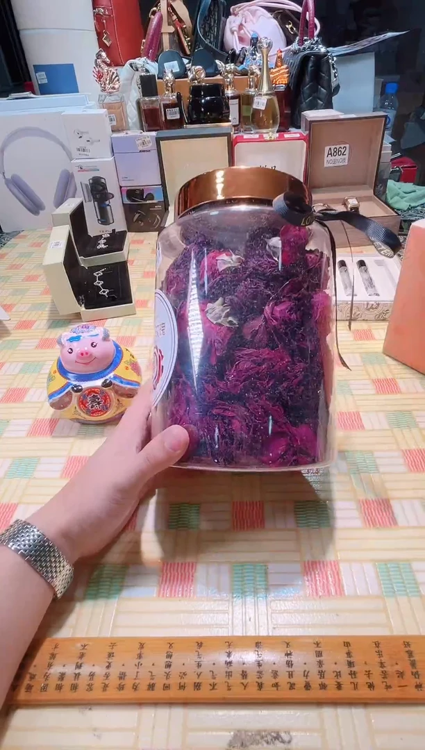 瓷片瓷器 库房到期 全部地板价@@1