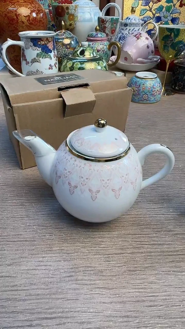 瓷片陶瓷陶瓷陶瓷陶瓷