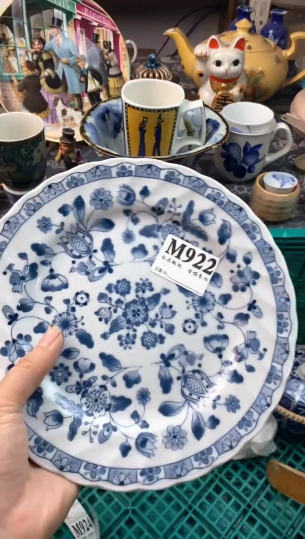 瓷片粒*1111111111111