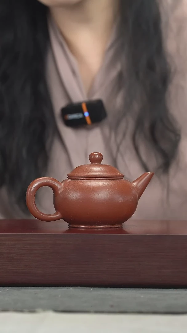 茶壶紫砂紫砂壶紫砂壶