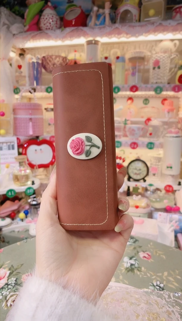 【闪购商品】摆件品质好，发货快，放心拍