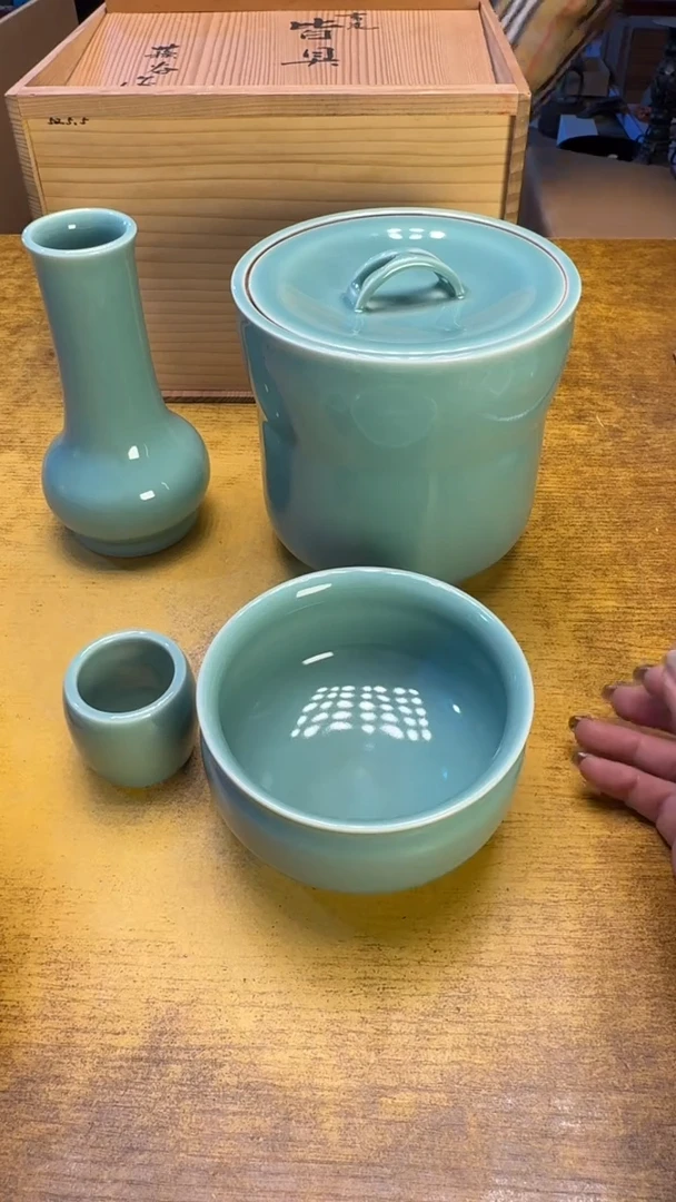 【闪购商品】其他瓷器瓷老破旧133