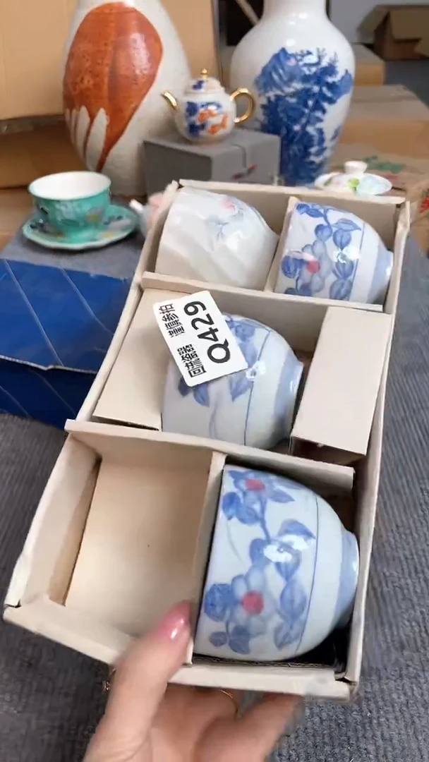 瓷片闪购闪购闪购闪购闪购