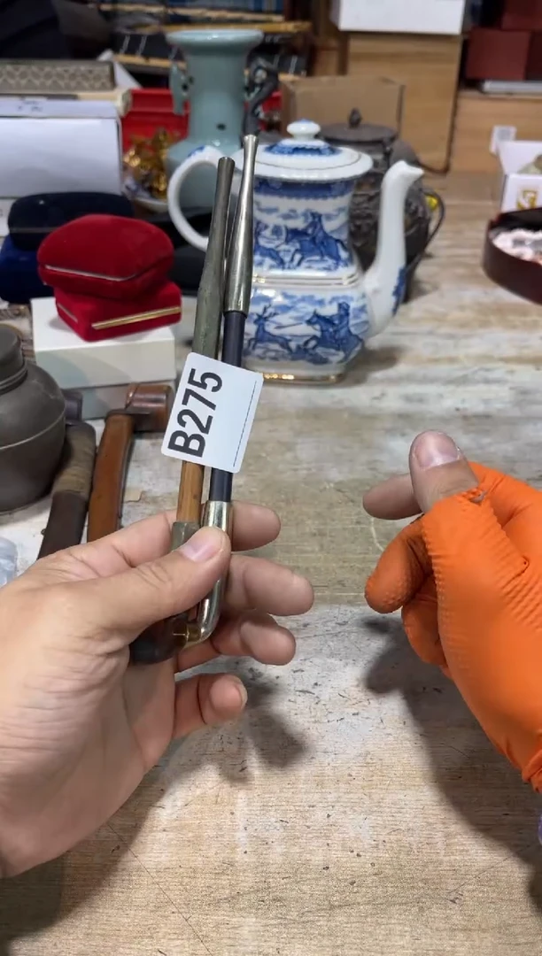 茶壶砚台5215115544荆***葱AAAAAAAA