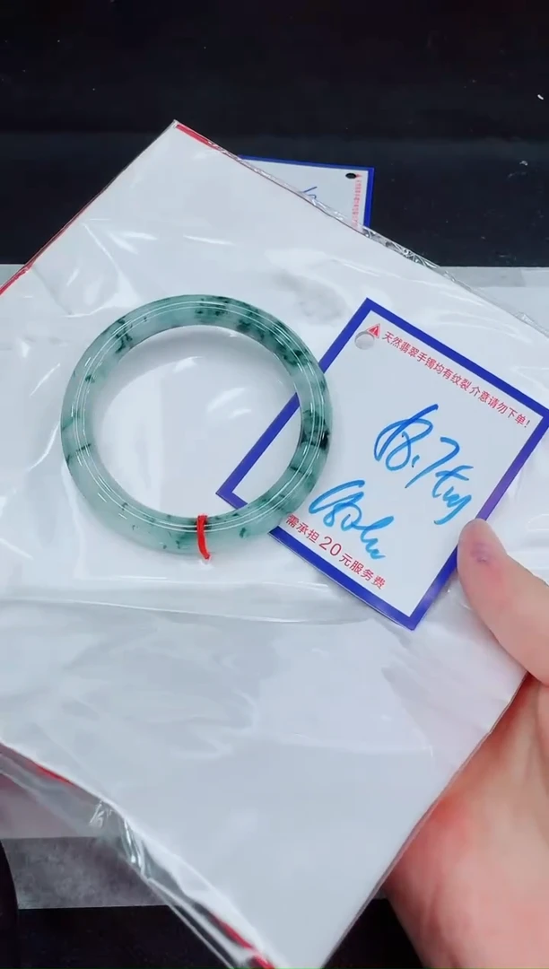 未镶嵌手镯翡翠11111111