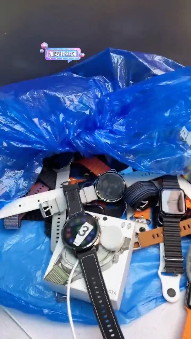 99新顶配GT4盒装手表