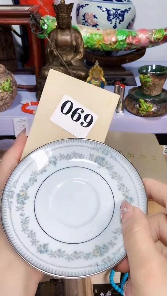 棉*糖瓷器瓷器瓷器瓷器