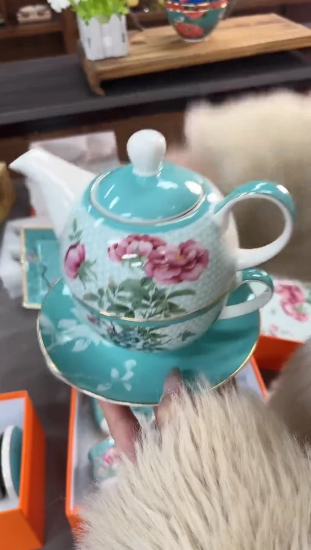 【闪购商品】瓷片SKUSKUSKUSKU253