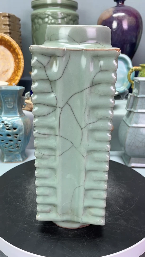 【闪购商品】摆件瓷1111111111111