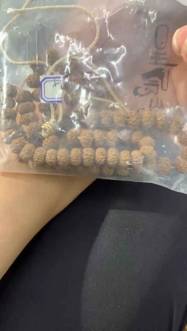 金刚菩提手串609