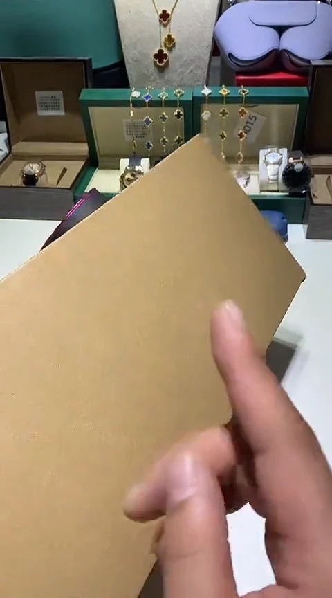 瓷片生活的本意就是开心@@1