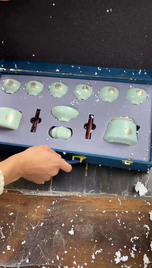 【闪购商品】其他@@@@@@@@@@@@@@@@