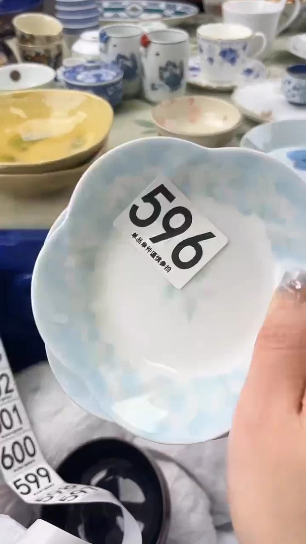 ✿****✿596