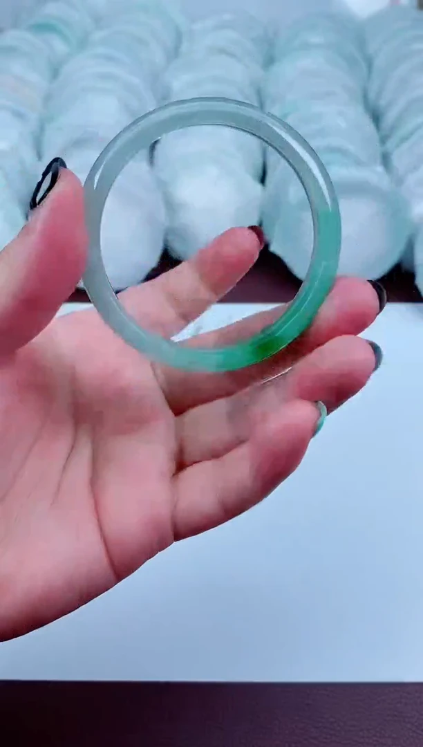 翠水青山所见即所得167