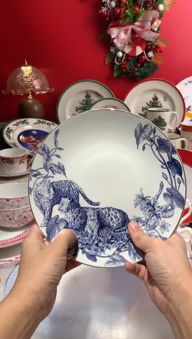 瓷片c020陶瓷没有完美无瑕1个