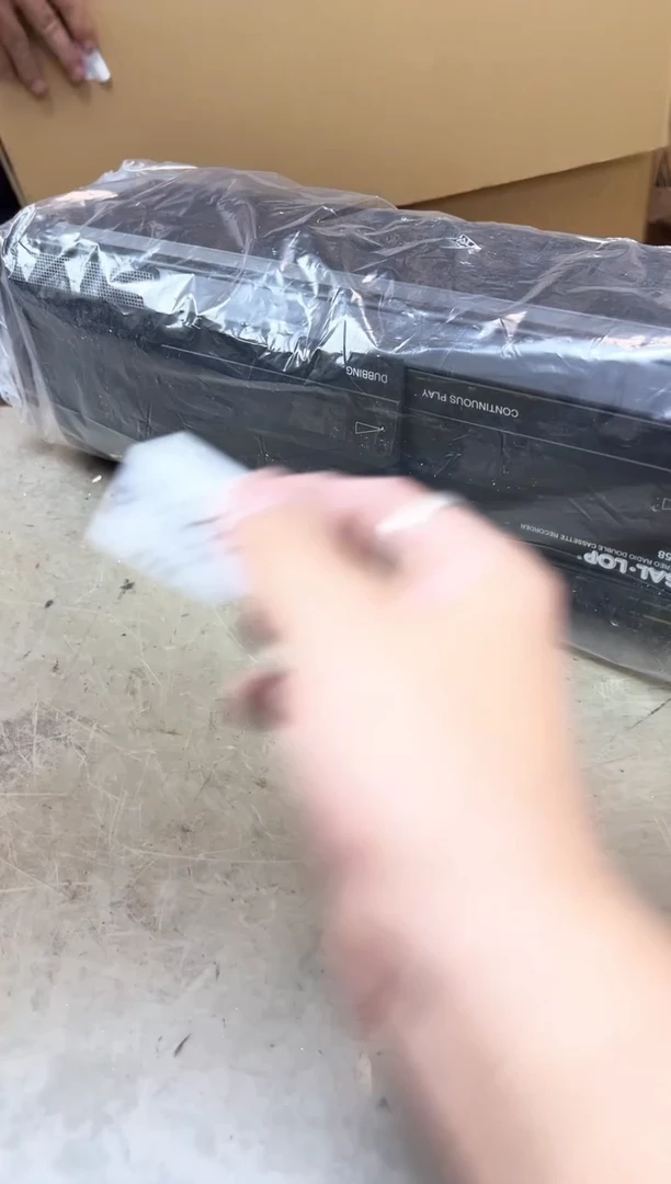 瓷片940聚宝缘优品精选