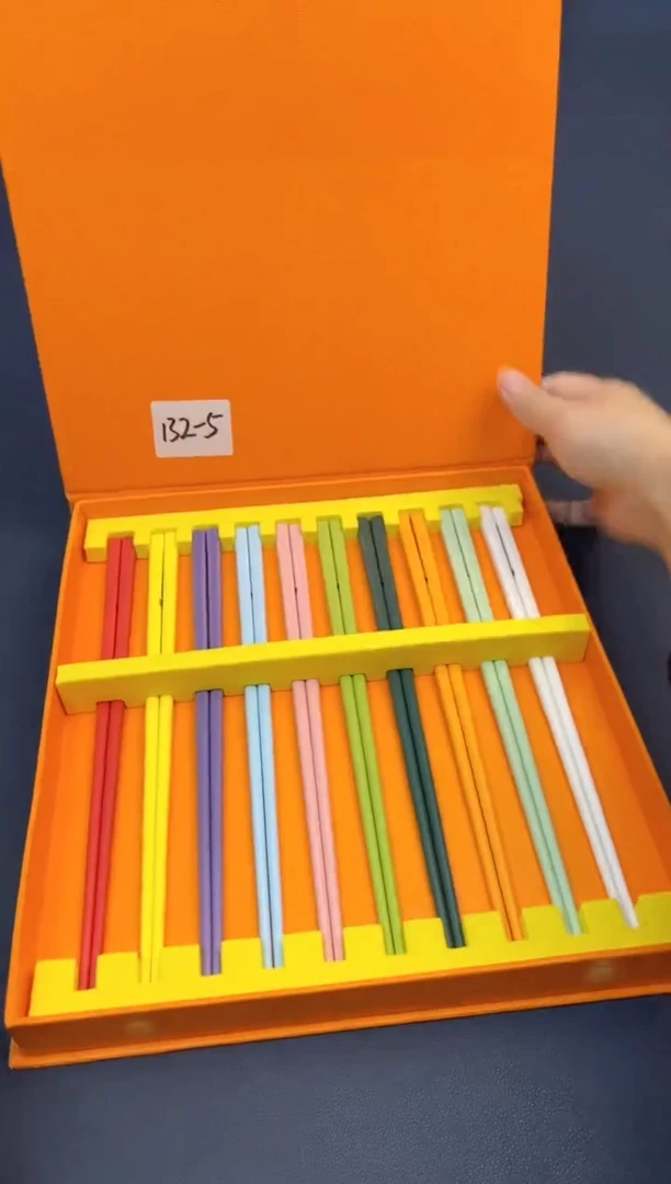 【闪购商品】瓷片新春福利场 快来捡漏@@132-5