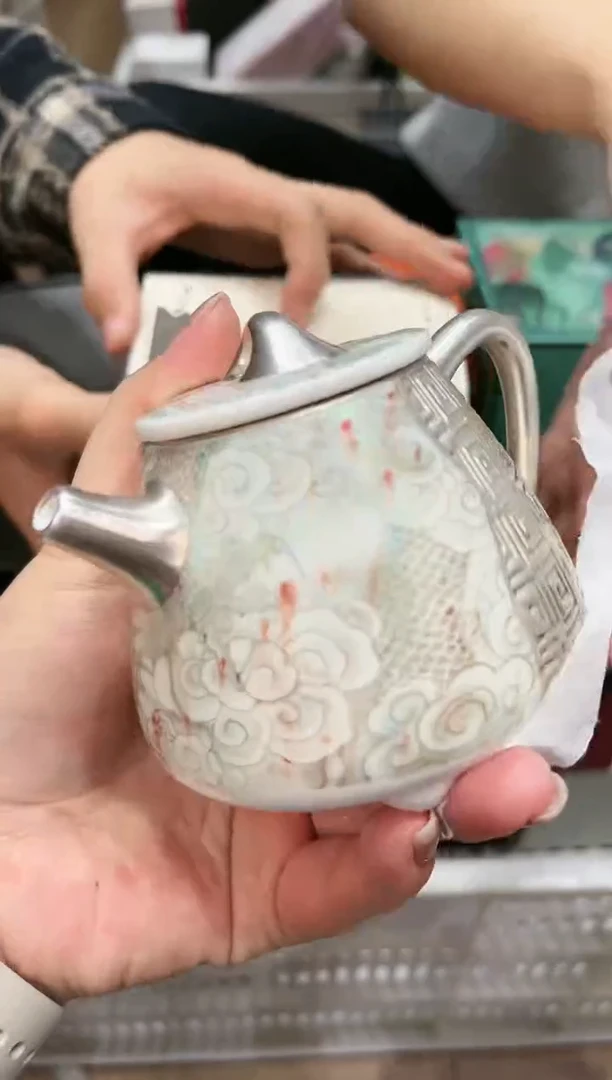 【闪购商品】@@@@@@@@@@@@5787