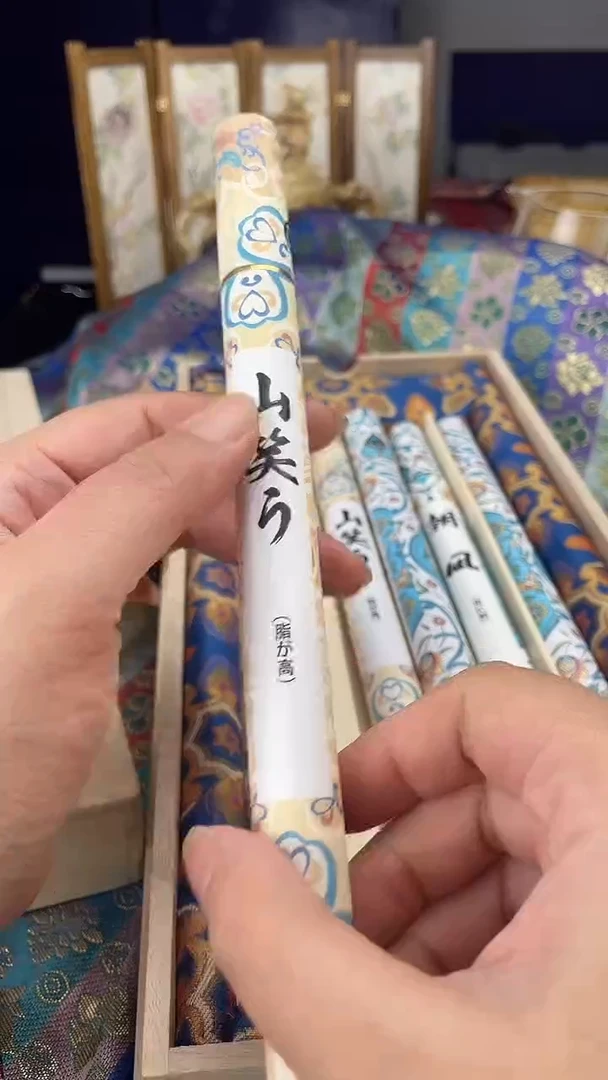 其他按图发货，看清尺寸品相再拍