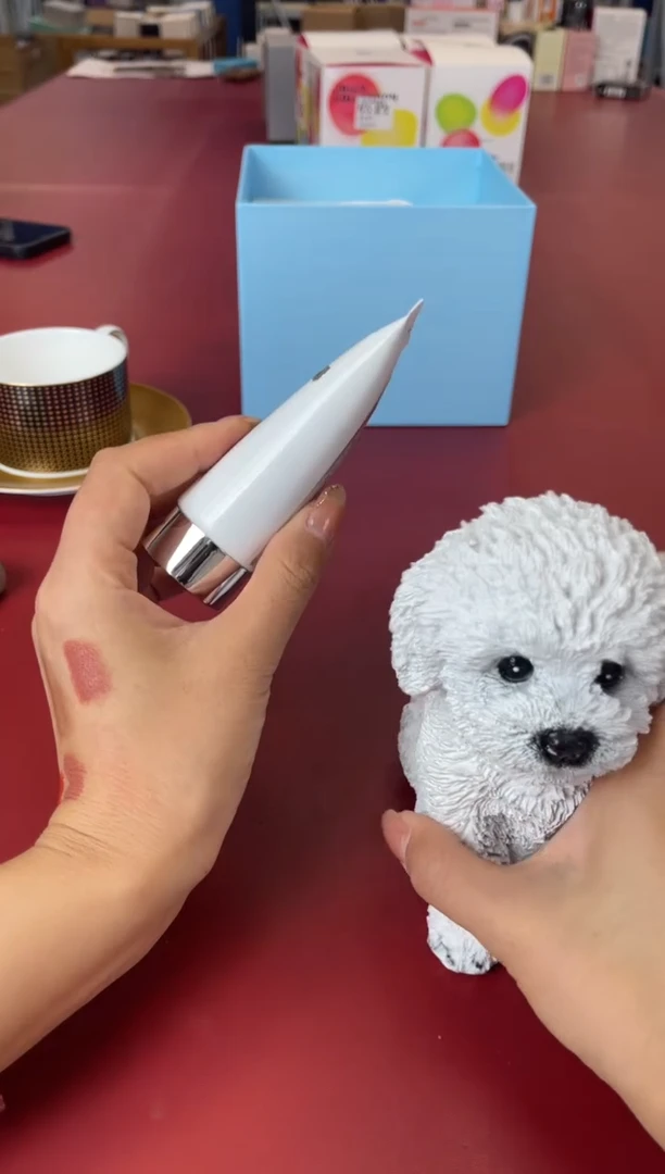 瓷片别算了真划算@@XQ120