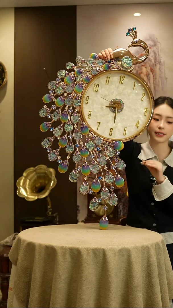 简约平****@11111111111