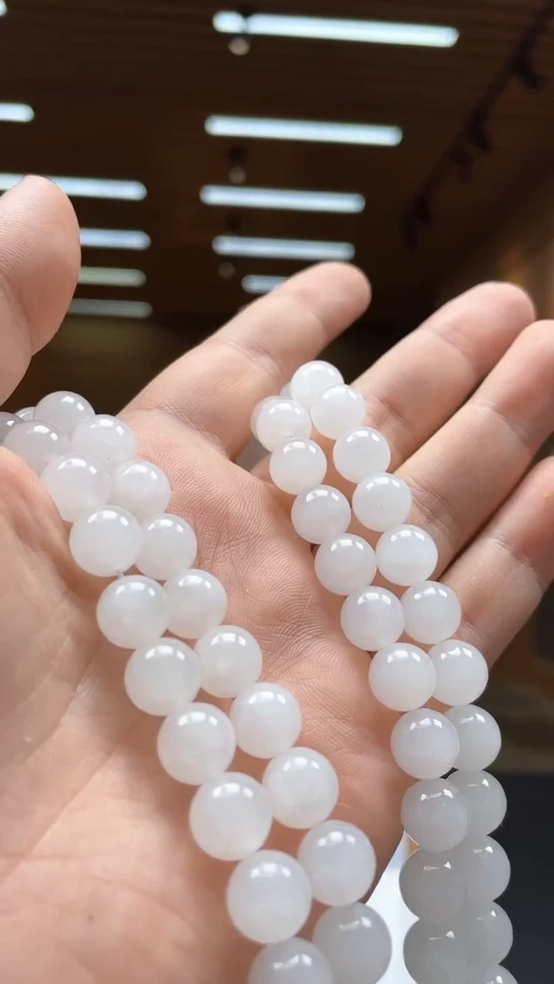 定制和田玉多样性发货（只发一件）x36