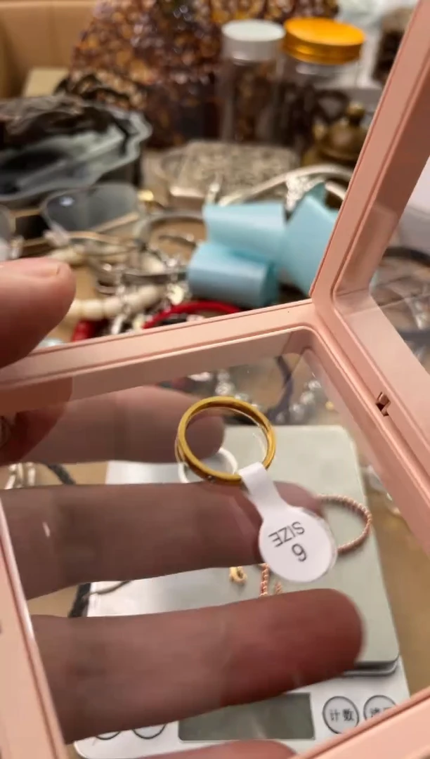 【闪购商品】瓷片嘉荣当康杂货铺总铺