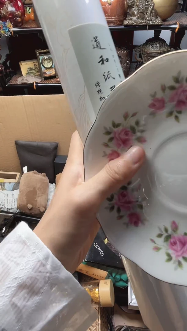 1瓷器瓷器瓷器瓷器