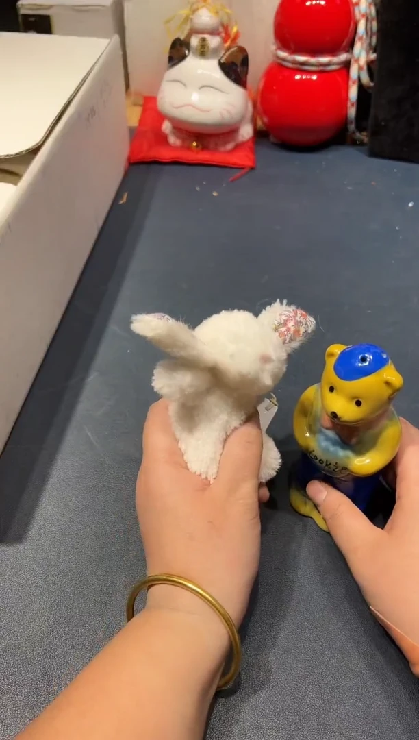 棉便携款1119啊啊啊啊啊啊