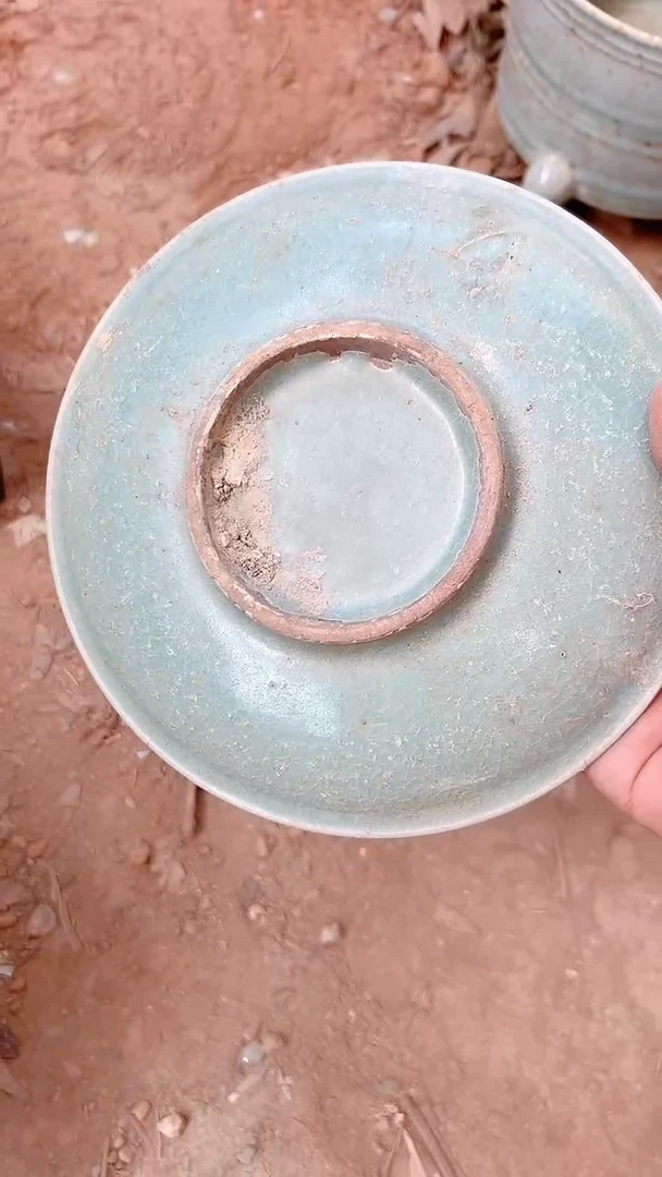 瓷器瓷器瓷器瓷器瓷器瓷器瓷器瓷器