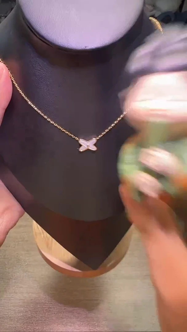 瓷片瓷片瓷片瓷片瓷片